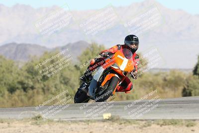 media/Dec-04-2025-Racers Edge (Thu) [[5ebc9f124d]]/3-B Group/4-Session 2 (Turn 9 Entry)/